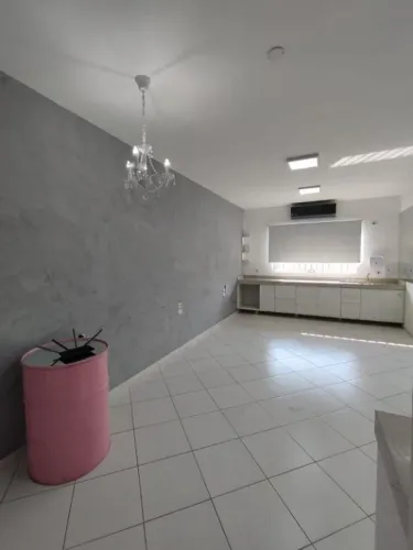 Sala para alugar em Osasco, Bussocaba, com 34 m²