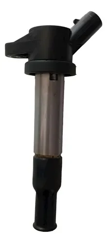 Bobina Ignição Jac J2 1.4 16v 2011 2012 2013 2014 2015