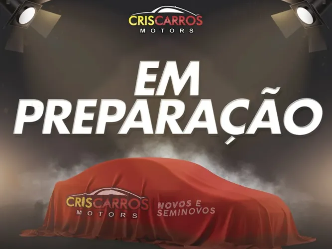 Jeep Compass Longitude 2.0 4X4 Dies. 16V Aut. 2017