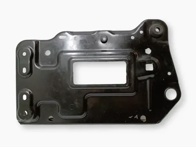 Suporte Bateria Mercedes Gla 200 1.6 2015 2016 2017 2018