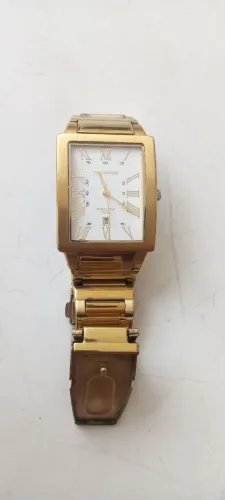 Vendo um excelente Relógio da marca Technos!
