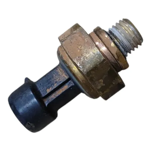 Sensor Pressão Reservatório De Ar Original Mb Accelo E3253