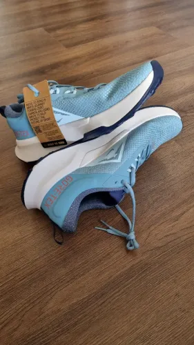Nike Juniper Trail 2 GORE-TEX V2 (Nr 43)