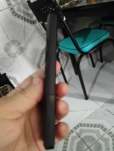 Controle Remoto para TV Smart