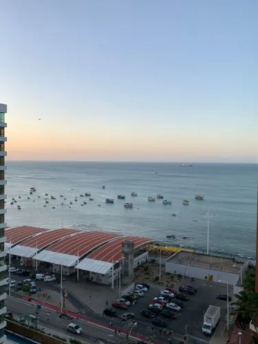 2/4 vista mar definitiva, 1vg fixa + rotativas liga 9 87 48 31 08 Diego9989F drobertvieir