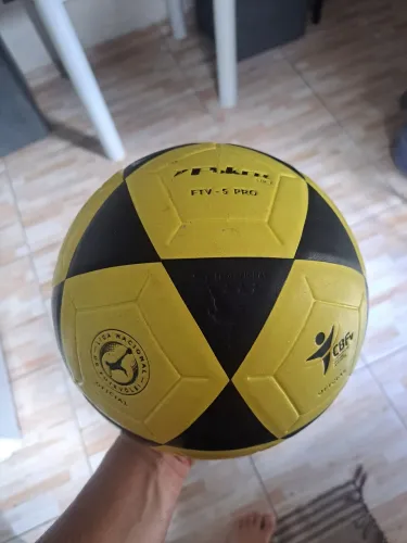 Bola poker rio ftv-5 pro