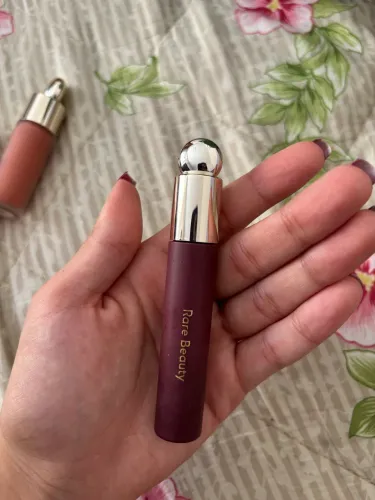 Lip Oil Rare Beauty AFFECTION