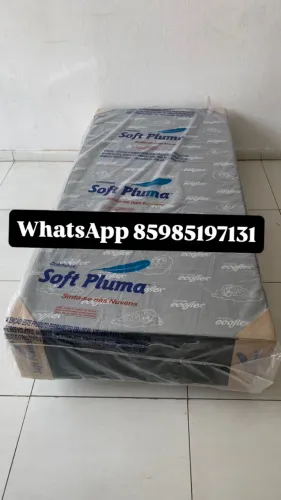 BASE BOX SOLTEIRO (SUPER PROMOÇÃO)