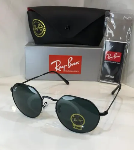 Óculos de sol Ray-Ban