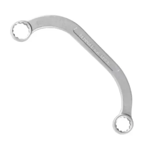 CHAVE STARTER GEDORE 10X12POL R01351012