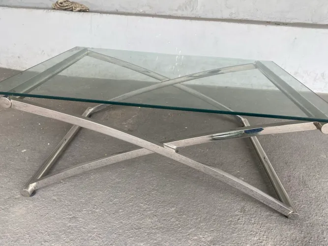 Mesa de centro