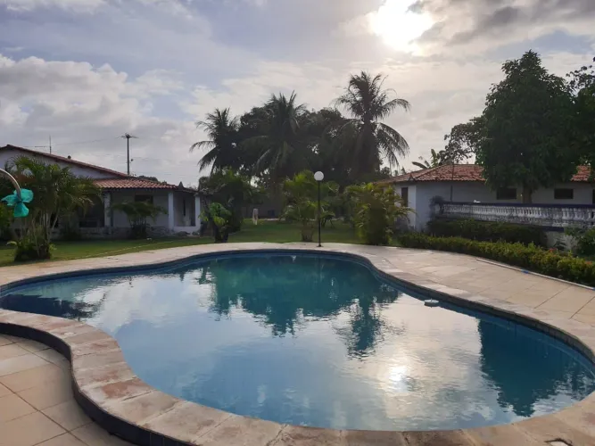 Sítio show em Pindoretama liga 9 87 48 31 08 Diego9989f dhenriqalve oportunidade 