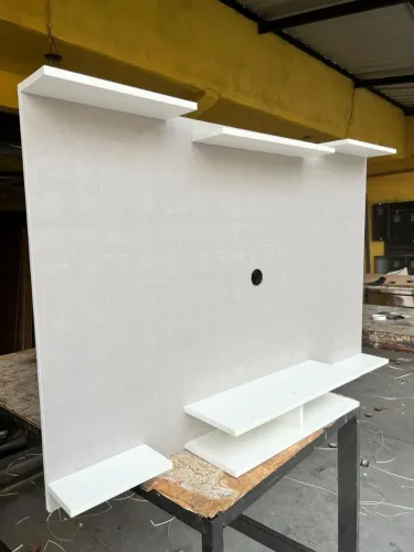 PAINEL de tv à pronta entrega,,,, 50pol