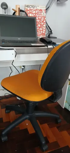 Cadeira de Escritório