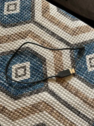 Cabo USB GoPro Original