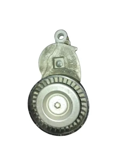 Tensor correia alternador Sandero Logan 1.6 2011/2012 usd