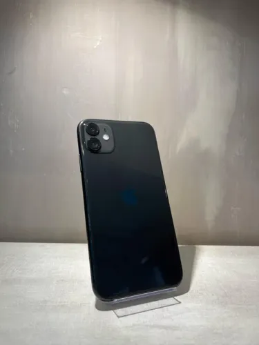 iPhone 11 Seminovo Premium