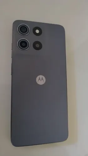 Moto g15