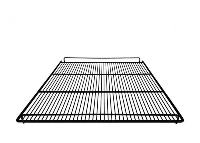 Grelha para Geladeira/Freezer metal frio 54x45