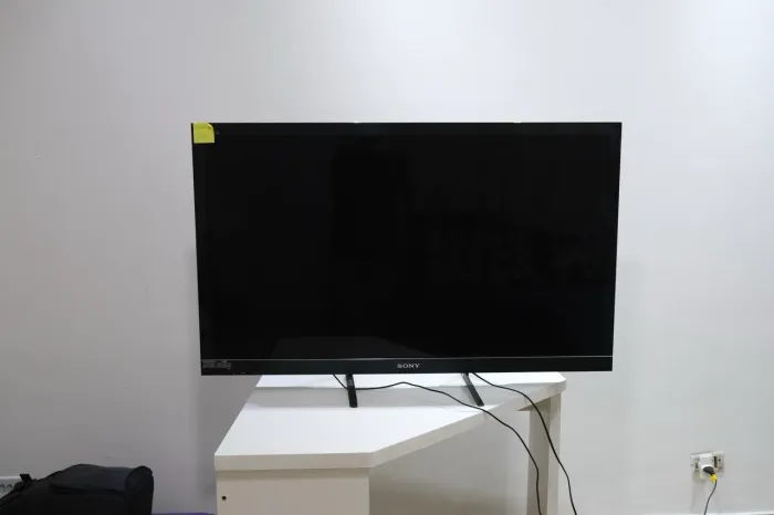 TV Sony 46" Full HD (KDL-46HX805)