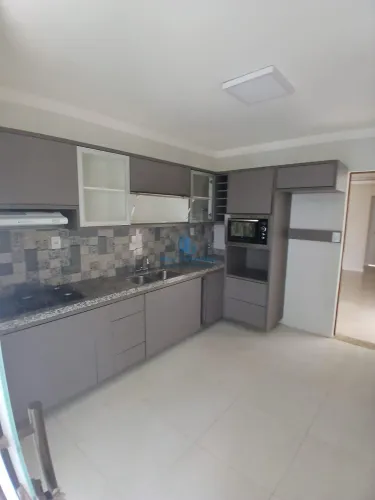 Apartamento para Aluguel em São Lourenço Velho! REF: AL090