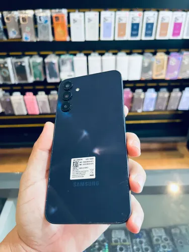 samsung A15