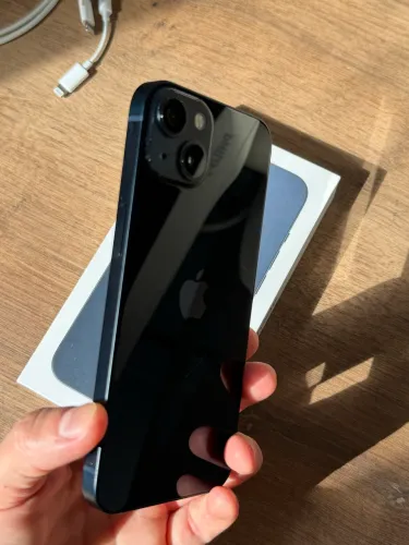 iPhone 13 128 gb