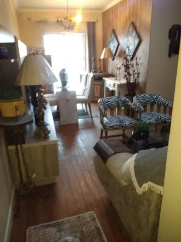 Apartamento Térreo à Venda no Centro de Indaiatuba com | 81 m² | 3 Dormitórios | 2 Vagas,