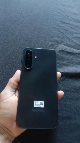 Samsung A15 256 GB