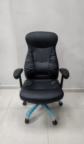 Cadeira de Escritório Diretor NOVA