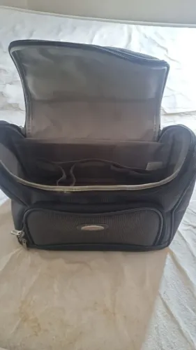 Necessaire