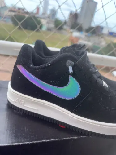 Tênis Nike número 36