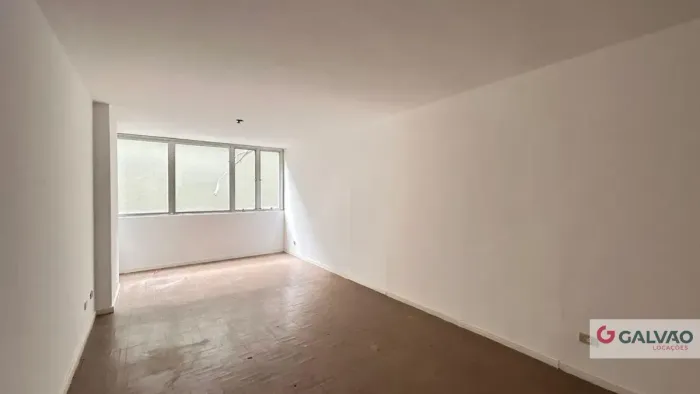 Conjunto Comercial no CENTRO de 40,00 m²