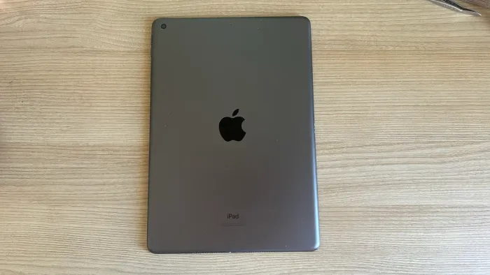 iPad 9º geração 64Gb em perfeito estado