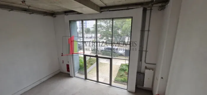 Loja para locação com 580m² no Metrô Conceição