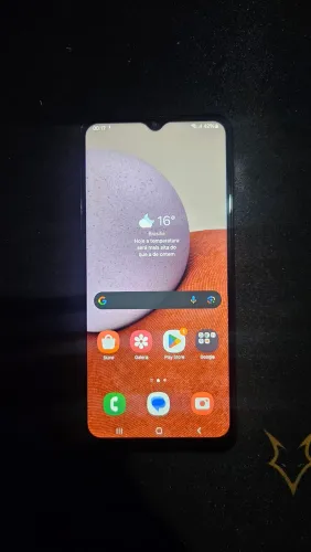 Celular Samsung A13 128 gb