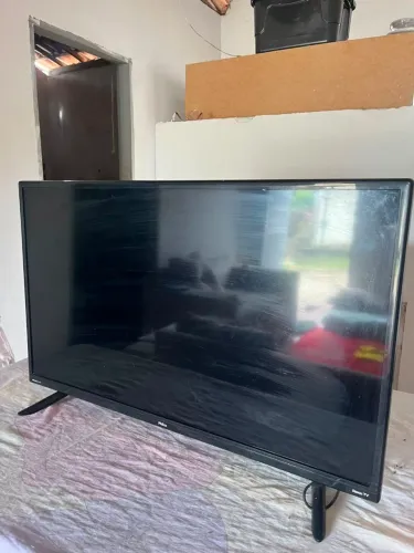 Tv Philco 32 polegadas ( para recondicionamento)