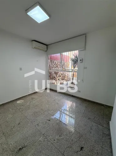 Sala Comercial La Femme Consultórios - Setor Marista