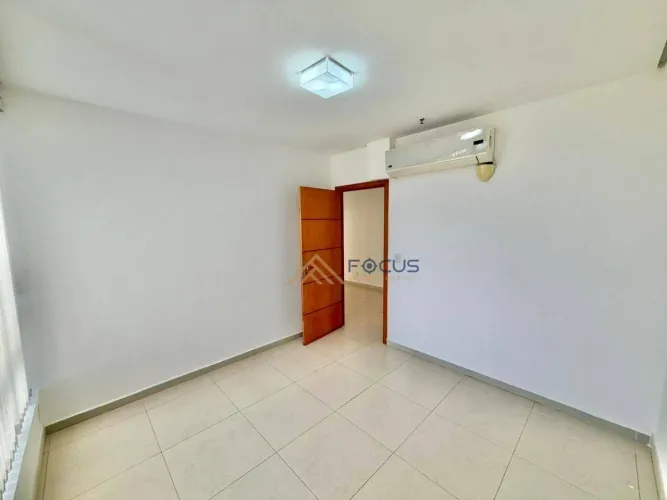 Sala para alugar, 65 m² por R$ 5.500,00/mês - Chácara Urbana - Jundiaí/SP