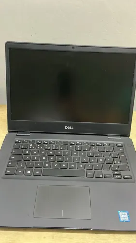 NOTEBOOK DELL LATITUDE 3400