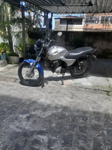 Moto