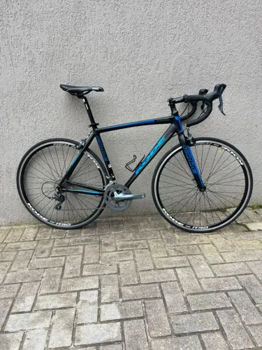 Bicicleta Speed Kode Tamanho M Seminova