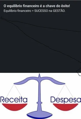 Síndico Profissional