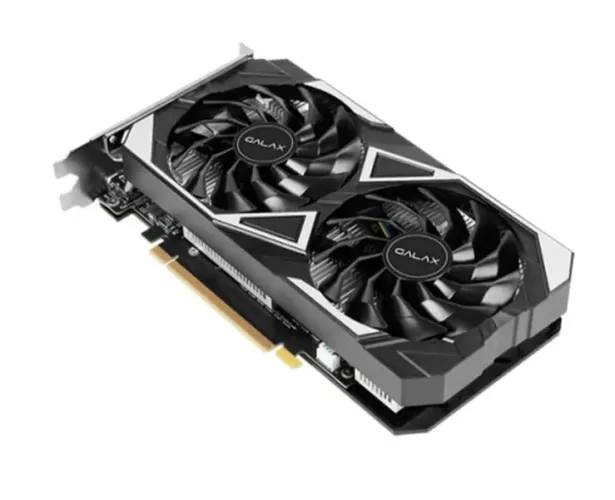 RTX 3050 6GB