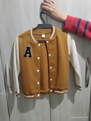 Roupas Seminovas