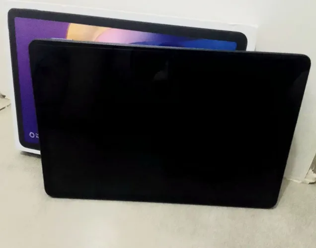 REDMI PAD 2 4G 128GB NA CAIXA