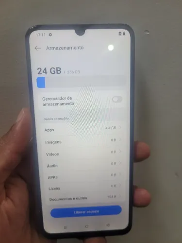 Realme note 60