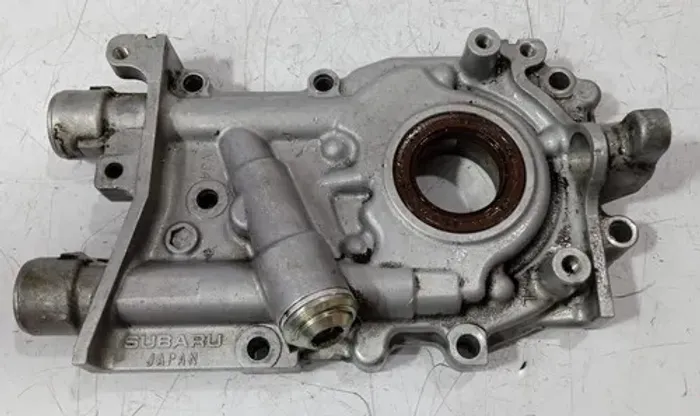 Bomba Óleo Subaru Impreza Forester 2.0 2008 - 2012
