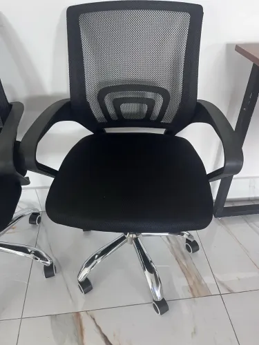 Cadeira