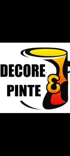 Pinturas internas